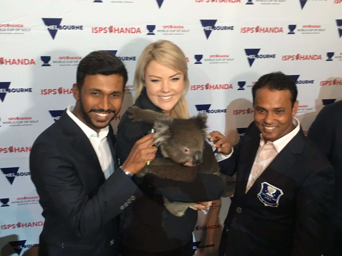 Asian Tour tweet media