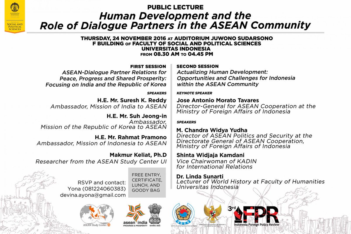 UI Update tweet media