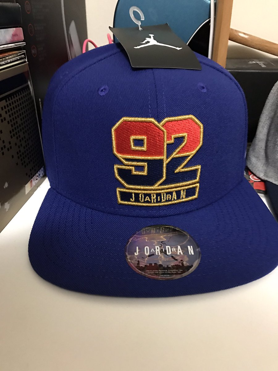 barcelonaolympics - Search / X