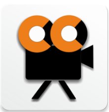 AntyAppsPL's tweet photo. Repertuar Cinema City Polska — nieoficjalna, lecz bardzo dobra aplikacja multipleksu https://t.co/NoKIwSWuCt https://t.co/uDdJsblLeL
