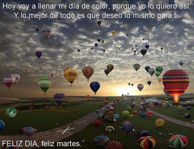 maariisaa25's tweet photo. #metaforame Días de dulce algodón,encaje blanco, sol de sonrisas, gentes con calor en el corazón y esperanza en los labios,:)besitos GUAP@S https://t.co/ELuGvlhwhx