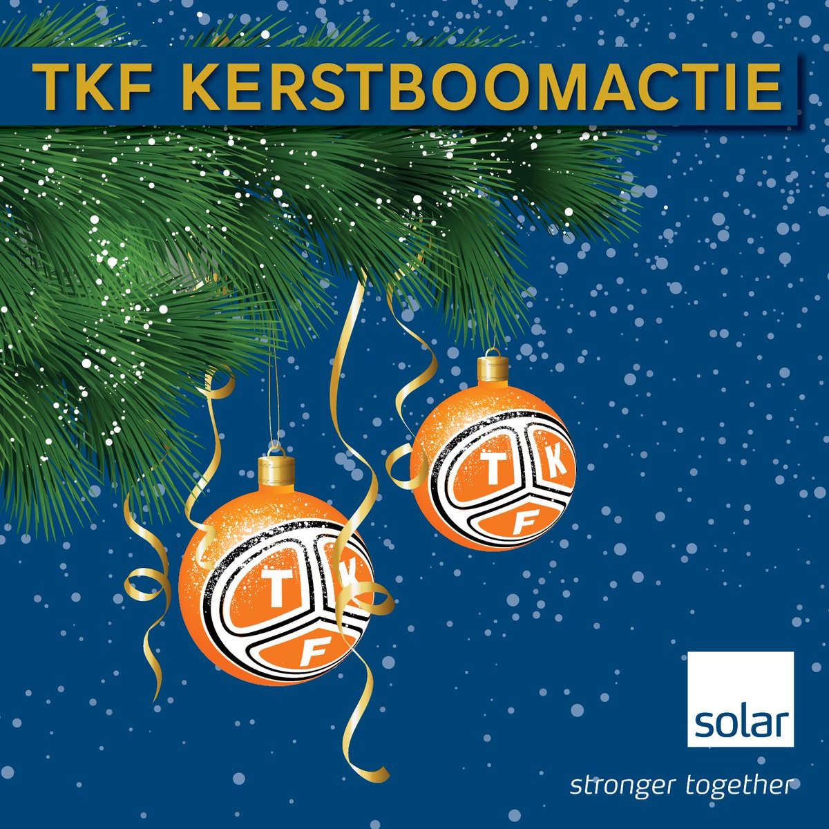 SolarNL tweet picture