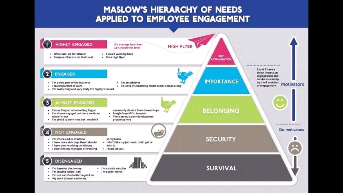 Govern&Law tweet media