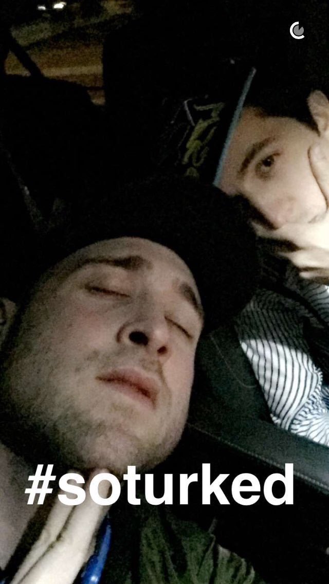 nnnatz's tweet image. @phantoms @DILLONFRANCIS are you guys going to reunite soon? IMY guys! Snapchat is not the same 😭 #ShutDownSquad #VegasBoyzz #Turked