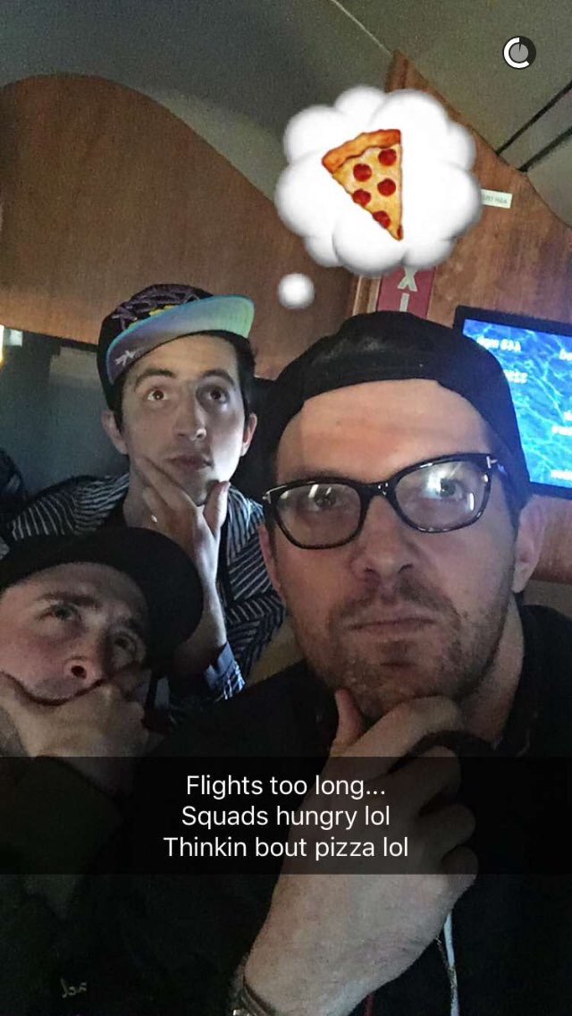 nnnatz's tweet image. @phantoms @DILLONFRANCIS are you guys going to reunite soon? IMY guys! Snapchat is not the same 😭 #ShutDownSquad #VegasBoyzz #Turked
