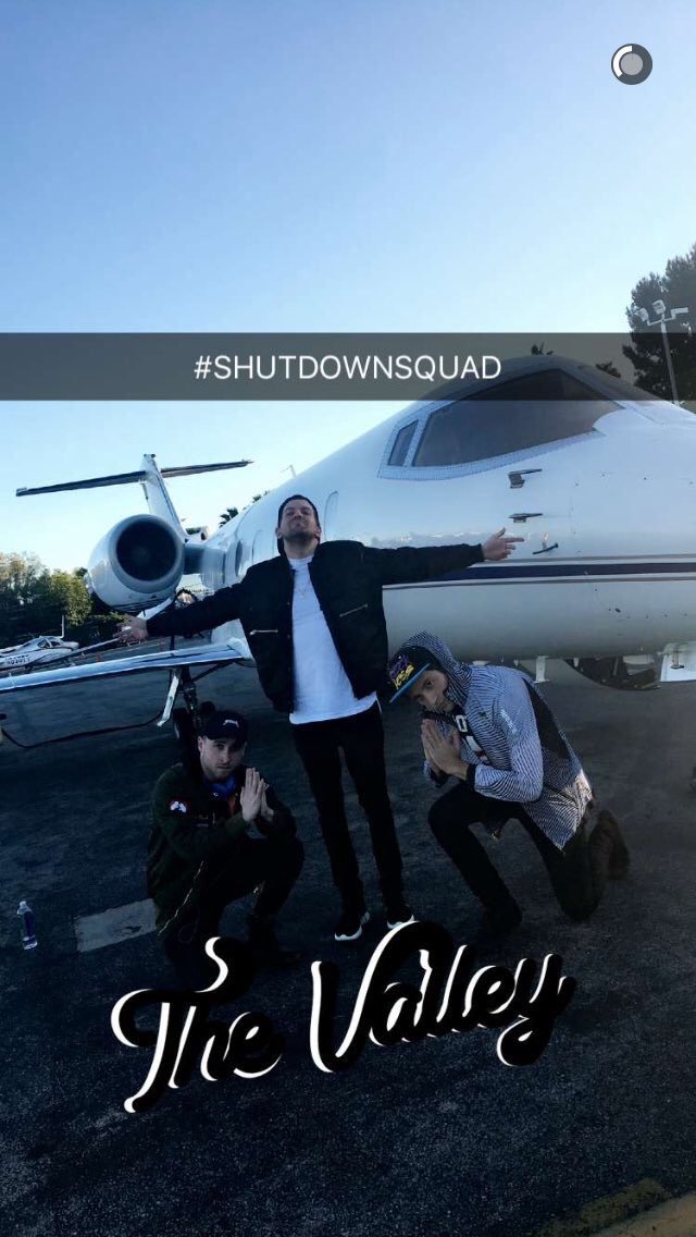 nnnatz's tweet image. @phantoms @DILLONFRANCIS are you guys going to reunite soon? IMY guys! Snapchat is not the same 😭 #ShutDownSquad #VegasBoyzz #Turked