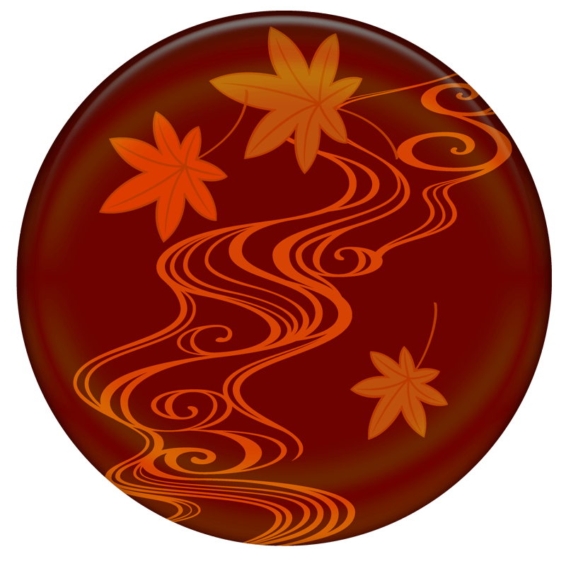 尾崎一門メモ書き