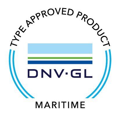 <a href="/Resoltech/">RESOLTECH</a> is proud to announce the @DNVGL certification of our epoxy system 1200 resin + 1204 / 1208 hardeners. Cert.no : TAK00000GC