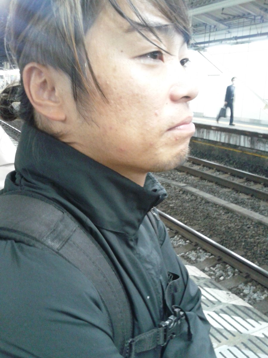 松崎克俊 元 やさしい雨 松っちゃん俺はね 有吉ベースに助けられたんだよ と しみじみ語る岩ちゃん氏 松崎克俊 元 やさしい雨 松っちゃん俺はね 有吉ベースに助けられたんだよ と しみじみ語る岩ちゃん氏