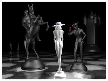 Bon día guapa...Ten un bonito día......bella.