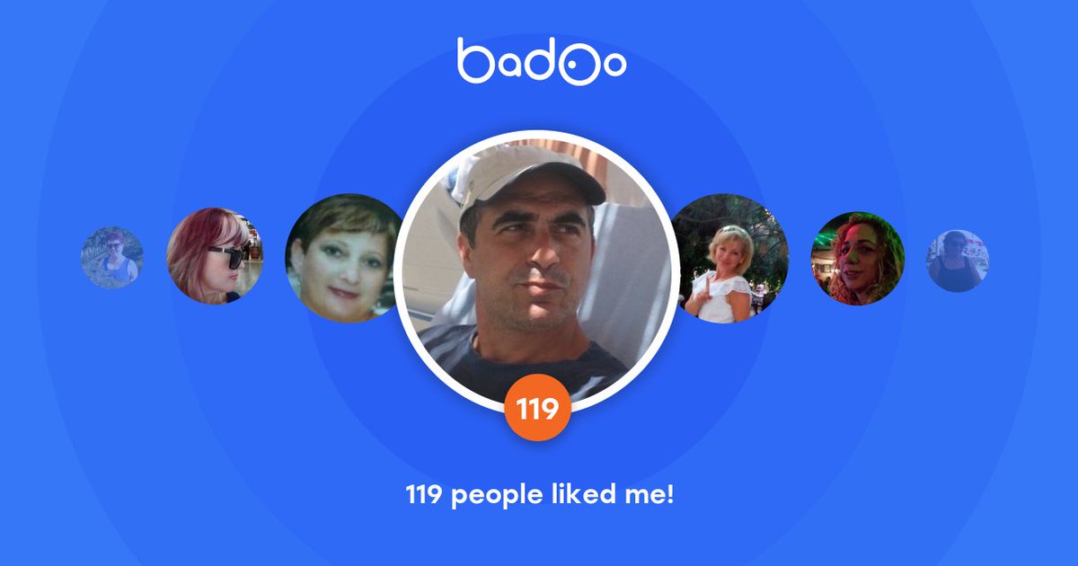 Check Ben Ezra out on Badoo! badoo.com/slphoto/508212…