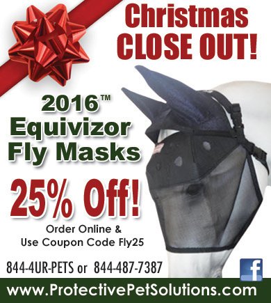 ProtectivePet_'s tweet photo. Black Friday Sale!! PromoCode; FLY25 https://t.co/yQqug1ZWQj