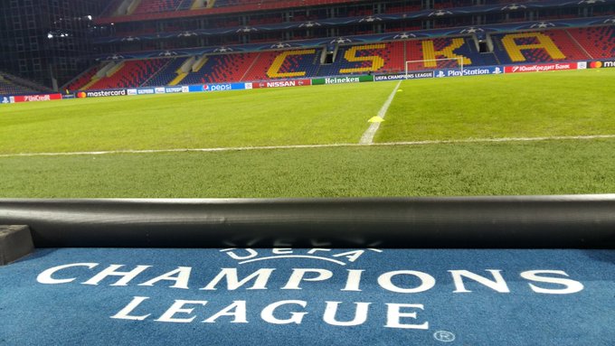 Посмотреть изображение в Твиттере Посмотреть изображение в Твиттере