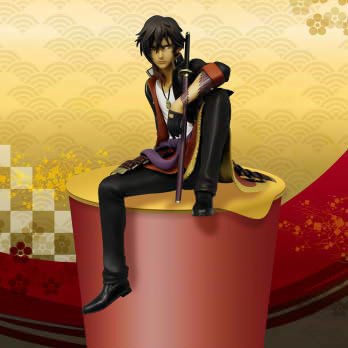 ラウンドワン福岡天神店 Auf Twitter アミューズ景品情報 刀剣乱舞から大倶利伽羅の ヌードルストッパーフィギュアが登場 当店は11 25に入荷予定ですので 皆様是非ゲットしてください 天ラ ラウワン 刀剣乱舞 大倶利伽羅 ラウンドワン福岡天神店 Auf Twitter アミューズ景品情報 刀剣乱舞から大倶利伽羅の ヌードルストッパーフィギュアが登場 当店は11 25に入荷予定ですので 皆様是非ゲットしてください 天ラ ラウワン 刀剣乱舞 大倶利伽羅