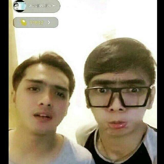 Come join me, or you'll be left behind #BIGOLIVE > YU KUISSSAASA. web.live.bigo.sg/2128496690_233…