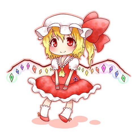 私がしばらくtwitterにいなかったら心配になる人rtフォローし続けて待っててくれる人ふぁぼ消えないでって人理由付きでリプのtwitter イラスト検索結果 私がしばらくtwitterにいなかったら心配になる人rtフォローし続けて待っててくれる人ふぁぼ消えないでって人理由付きでリプのtwitter イラスト検索結果