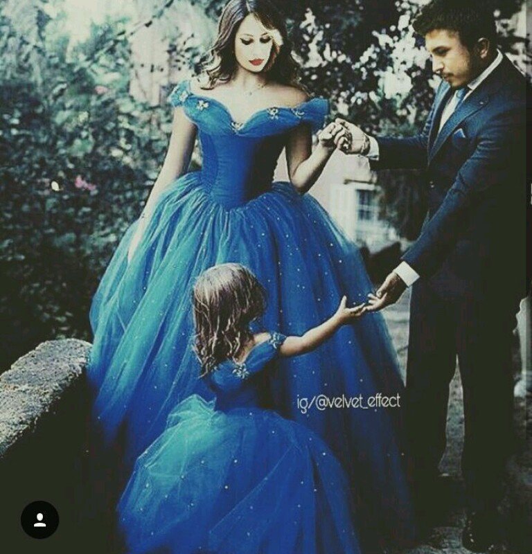 #MutluSonsuzluk <a href="/SaraGkn/">Gkn Sara</a> #kismetseolur 😍😍