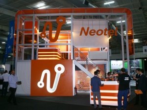 ITWeb's tweet photo. Neotel clears up retrenchment rumours https://t.co/wRWFvv6sK9 https://t.co/xUeJHGhwpz