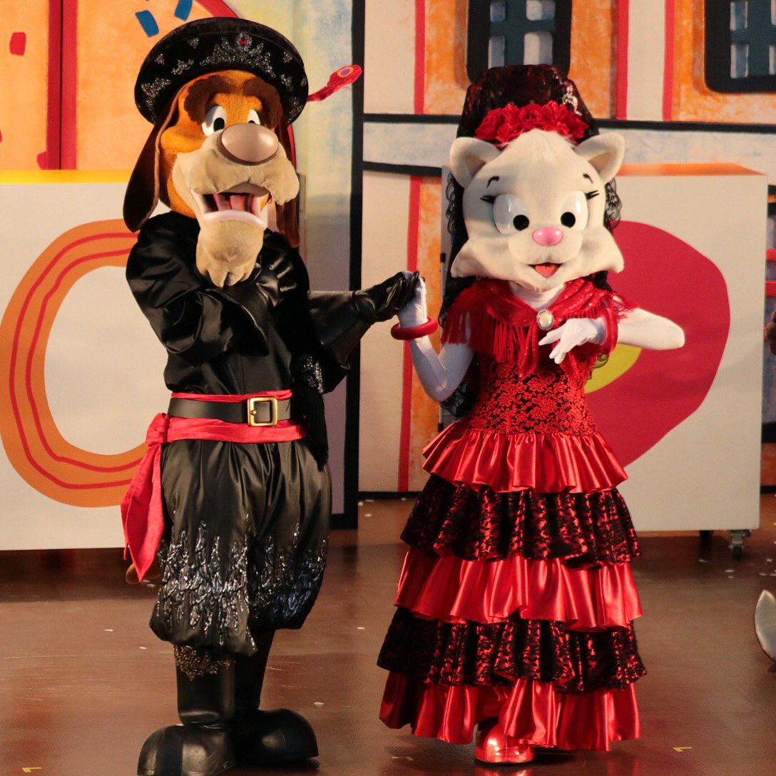 パルケアミーゴ على تويتر ドンキホーテとダルシネア姫 すてきな2人 志摩スペイン村 パルケエスパーニャ Abcdエスパーニャ ドンキホーテ ダルシネア パルケアミーゴ على تويتر ドンキホーテとダルシネア姫 すてきな2人 志摩スペイン村 パルケエスパーニャ Abcdエスパーニャ ドンキホーテ ダルシネア