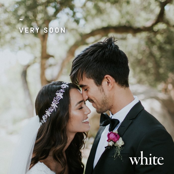 White Magazine (@whitemagazine) on Twitter photo 