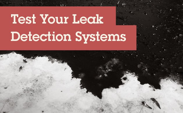 AtmosInt's tweet image. When was the last time you tested you LDS? ow.ly/XK4D306g02o #API1175 #API1130 #pipeline #safety #oilspill #LDS