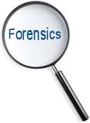 FreeBamberNow's tweet photo. Donate today via https://t.co/oIPhsHDOjv  Funding needed for forensic work @jbcampaign Pens also still available #JeremyBamber #BamberAid https://t.co/o9P442zvO4
