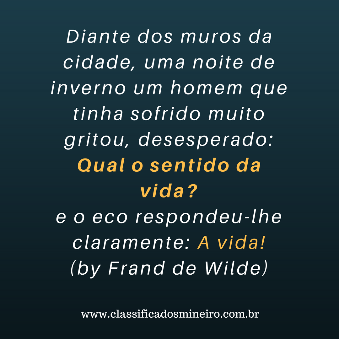 CfdsMineiro's tweet photo. Bom dia #empreendedor(a), #empreendedorismo #valor #NegóciosOnline #marketingdigital #Empreender #Marketing #motivaçãodiaria https://t.co/piqWsjSitE