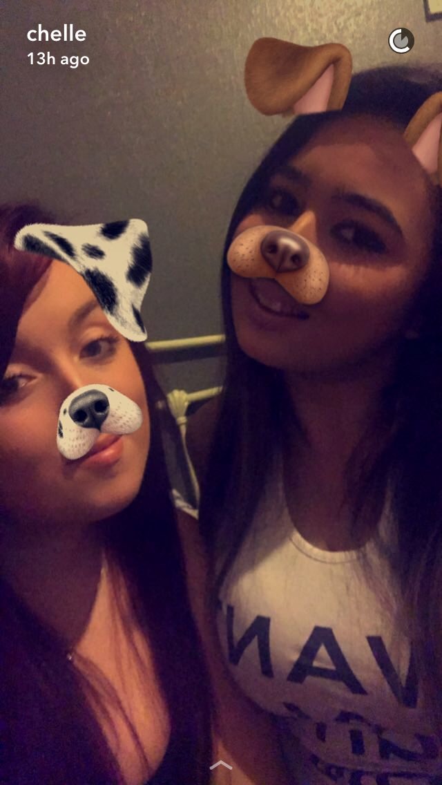 dippyguppy's tweet photo. Can't wait to spend a week causing chaos with @MeganD1496 only a few more hours ✈️✈️✈️✈️✈️✈️✈️✈️✈️✈️ https://t.co/AiPDNKP5Oc