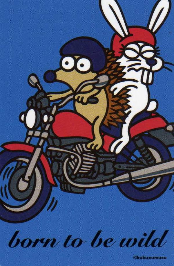 Alvaro Pangea tweet media