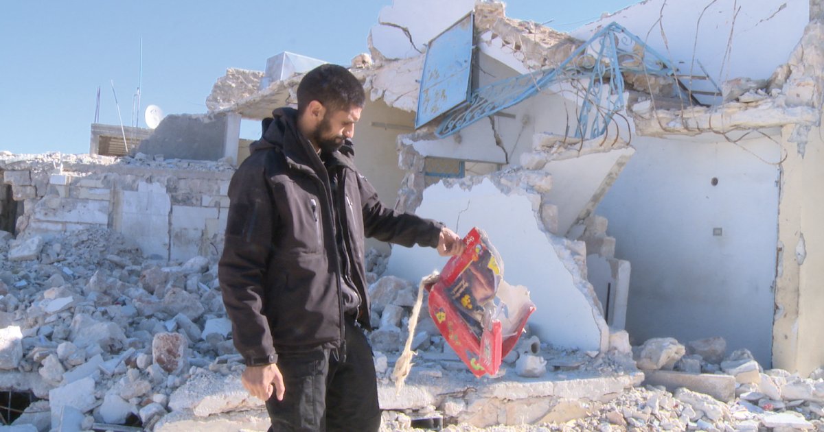 MunchiesDanmark's tweet photo. Til kageaften med britiske jihadister i Syrien: https://t.co/FRZCQqLgtB https://t.co/NjWYxgjmV9