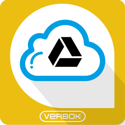 verbok1988's tweet image. Nuestras #impresorasdigitales #Xerox hacen mucho más que copiar, escanear y mandar faxes. ¡Nuevas #XeroxApps!  - goo.gl/MqEEI0