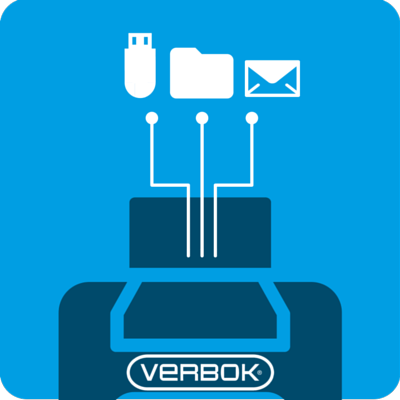 verbok1988's tweet image. Nuestras #impresorasdigitales #Xerox hacen mucho más que copiar, escanear y mandar faxes. ¡Nuevas #XeroxApps!  - goo.gl/MqEEI0