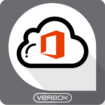 verbok1988's tweet image. Nuestras #impresorasdigitales #Xerox hacen mucho más que copiar, escanear y mandar faxes. ¡Nuevas #XeroxApps!  - goo.gl/MqEEI0