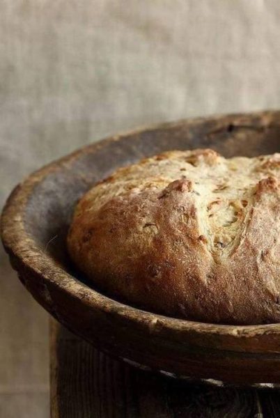 liferetreat_'s tweet image. What Happens To Your Body When You Stop ... - liferetreat.co.za/what-happens-b…. #CuttingCarbs #EatingBread #LowCarbDiet | #ReadOurBlog