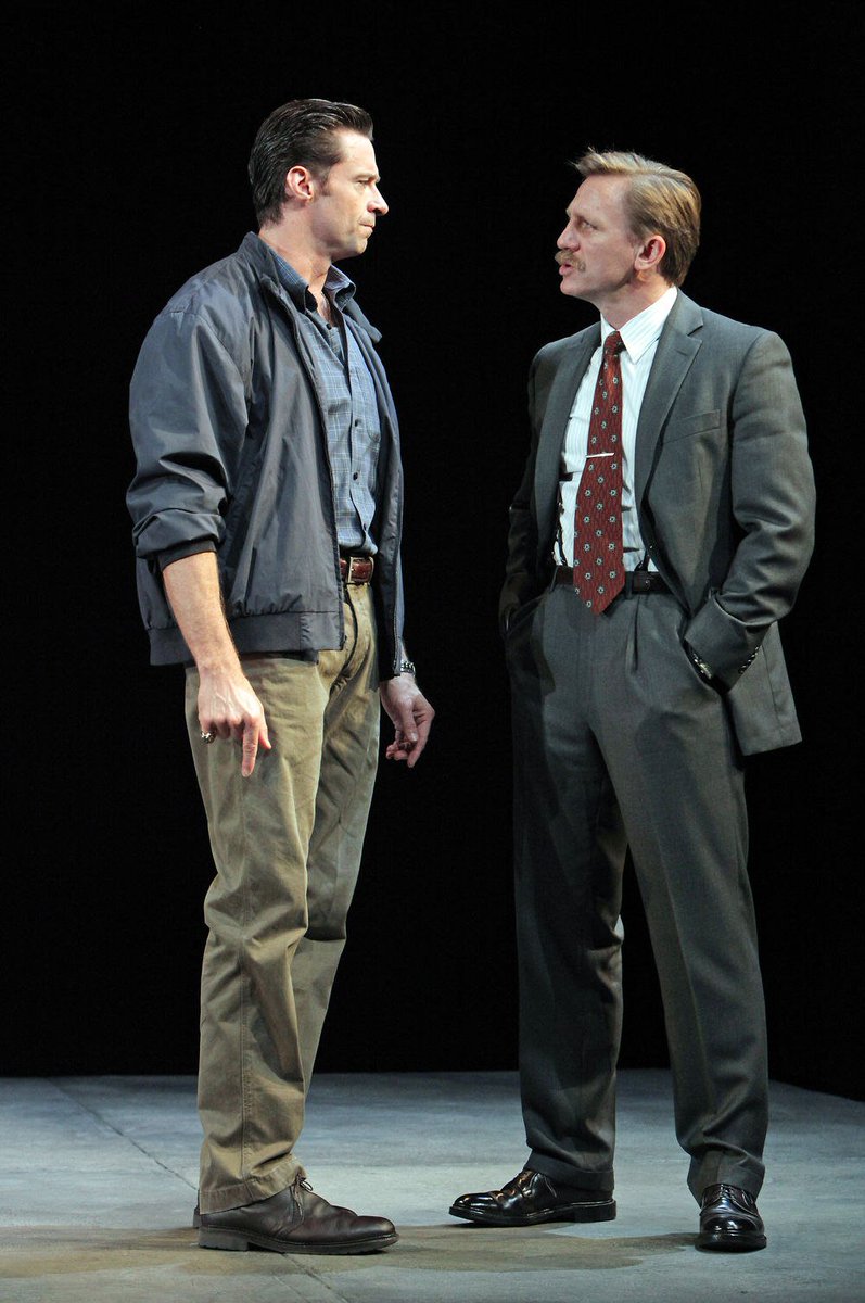 a steady rain Keith huff's a steady rain offers one of the most powerful theatrical experiences in many seasons – backstage a dark duologue filled with sharp storytelling and. a steady rain Keith huff's a steady rain offers one of the most powerful theatrical experiences in many seasons – backstage a dark duologue filled with sharp storytelling and.