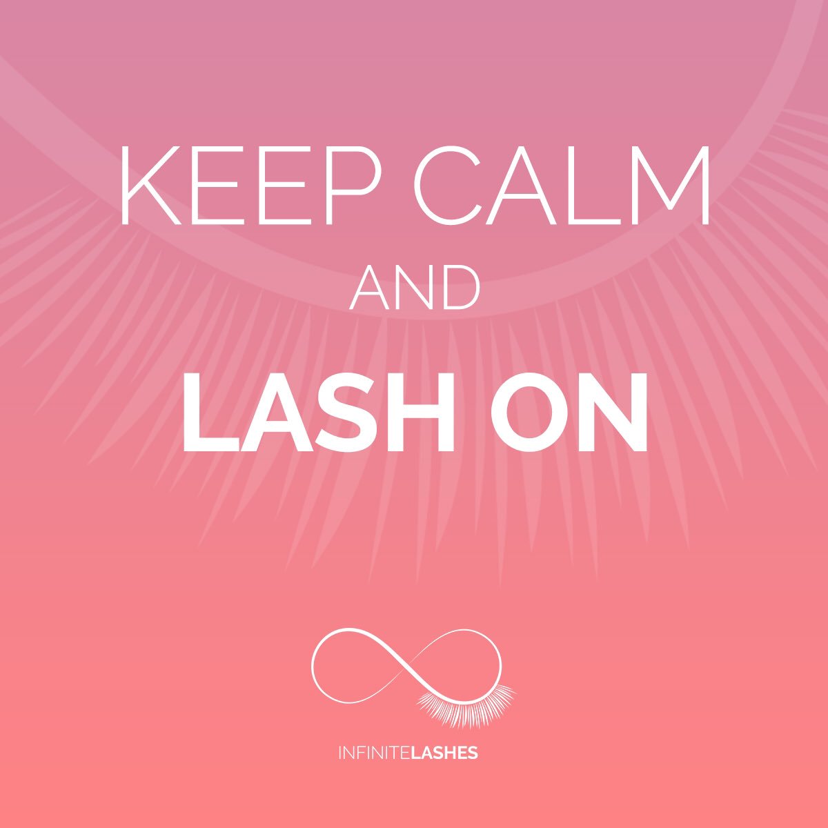 infinite_lashes's tweet photo. Keep calm book your Christmas appointment today!! https://t.co/7qBG8mj46t #EyelashExtensions #lashlift #lashperm #lashtint #brows #chester https://t.co/jr33K9tcxv