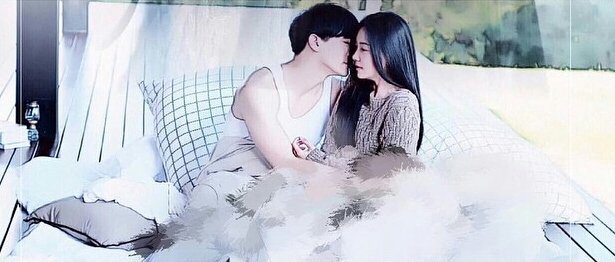 งื้อออออ... พรี่เคนนนนนนนนนน 
(เรื่องนี้เนื้อเรื่องเป็นไงนะ....) #ระเริงไฟ