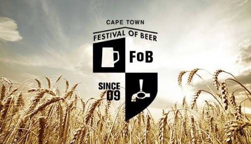 Have you got your tickets yet? Don't forget the #SheLovesBeer #scavengerhunt on Saturday with loads of great prizes
#CTFOB #BelgianBeerCom