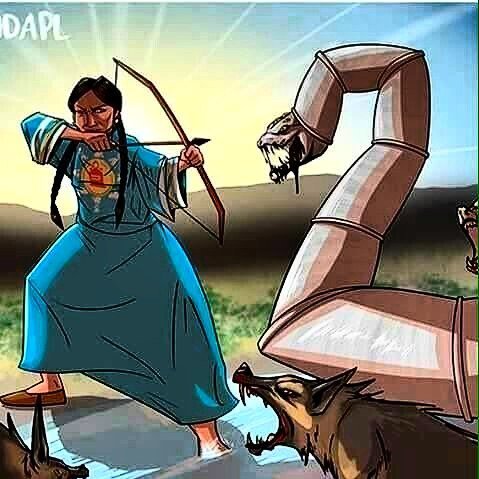 MeMSantaAna's tweet photo. these are the peoples stories. 
#nodapl https://t.co/0Dn6dT82PB