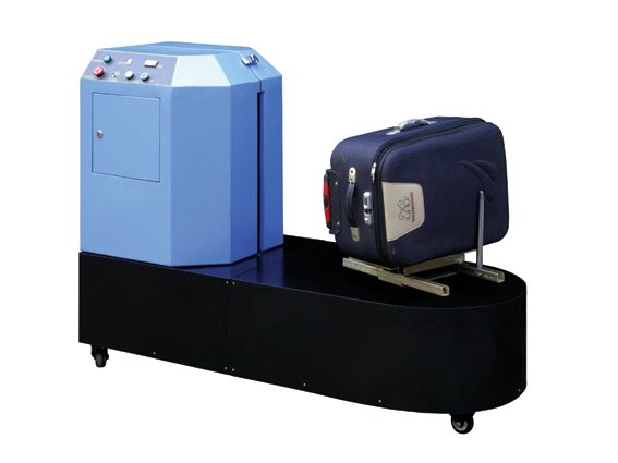 eaglepack6's tweet photo. #LuggageWrappingMachine, #LuggageWrapper Manufacturer, Supplier from China
https://t.co/SLIAeBfuaE
Email: info@eaglepack.cc https://t.co/59y9tWaXHM
