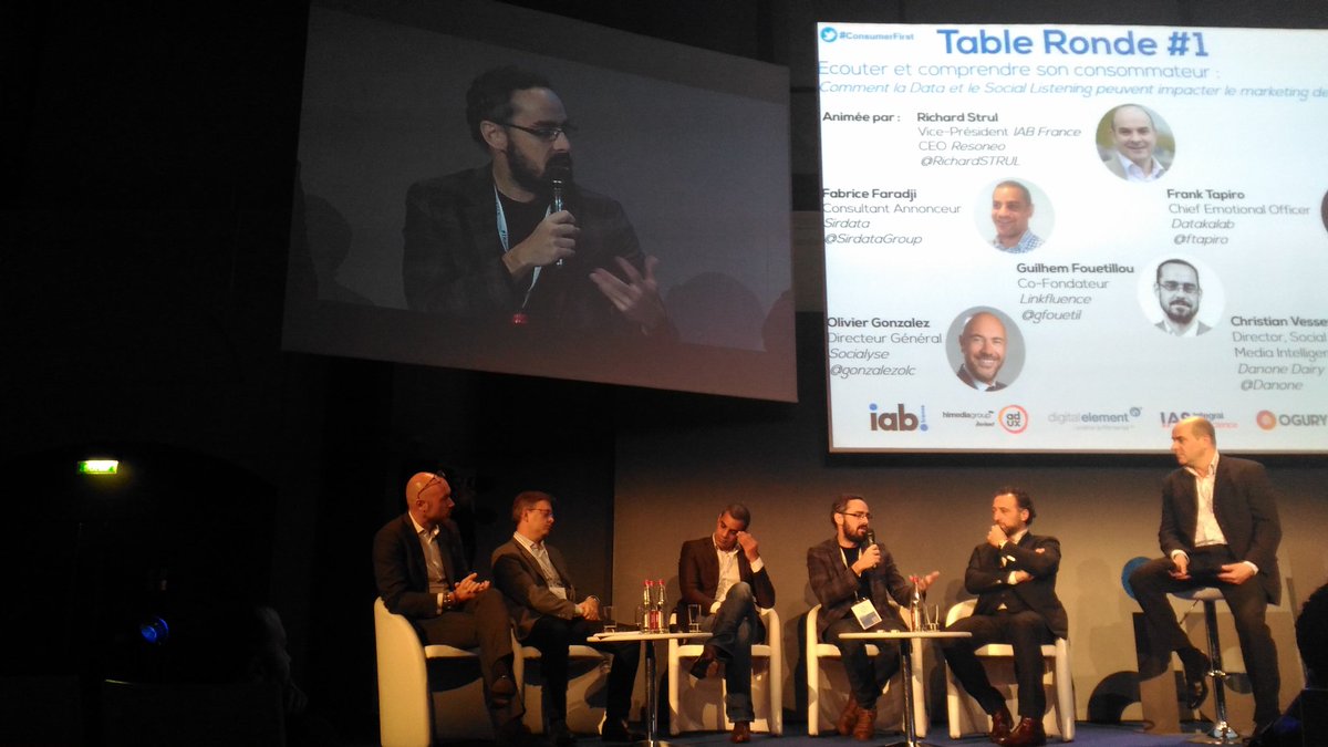 Cécilia Di Quinzio tweet media