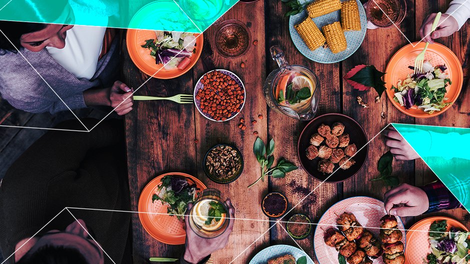 sizmek's tweet photo. #AdContext Matters: 5 #ContextualTargeting Tips for #Food and #Beverage Brands https://t.co/eMrfG1ial0 #AdTech https://t.co/aT9X8w6Yun