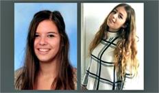'Verdachte vermissingszaak Sam en Femke weer vrij'
dichtbij.nl/bergen-op-zoom…