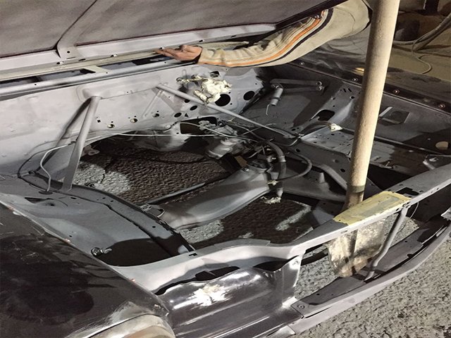 atasoykumlama06's tweet image. atasoykumlama.com