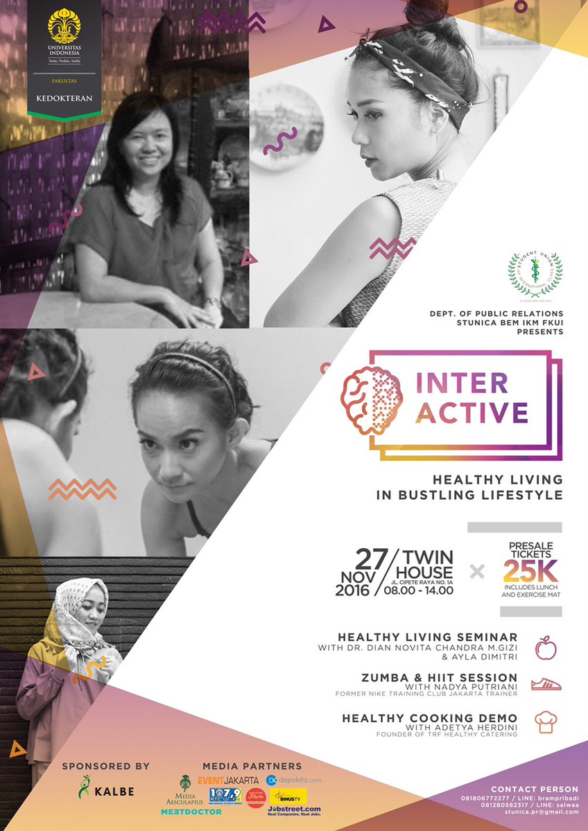 UI Update tweet media