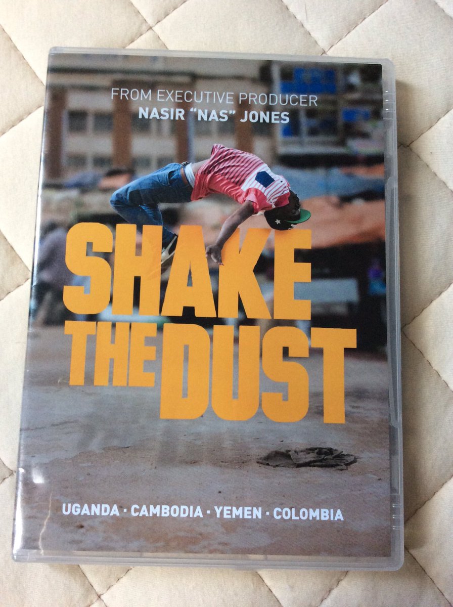 HDHT_88's tweet photo. @shakethedustmov
I'm a Japanese bboy.
And I'm not a bboy of the countries.
But I think they are the same bboys as me.
Like my real brothers. https://t.co/GzFOYc44b5