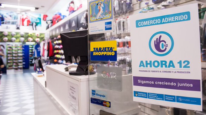 Ver imagen en Twitter