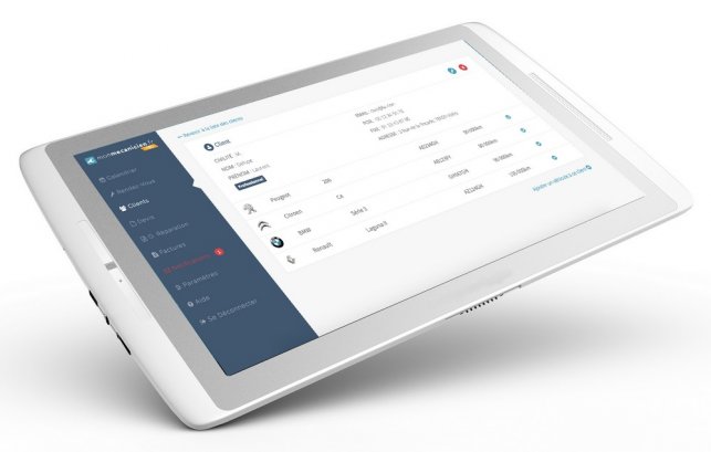 MonMécanicien lance un nouvel outil #CRM pour ses réparateurs partenaires >> lc.cx/oCKe #réparation #automobile