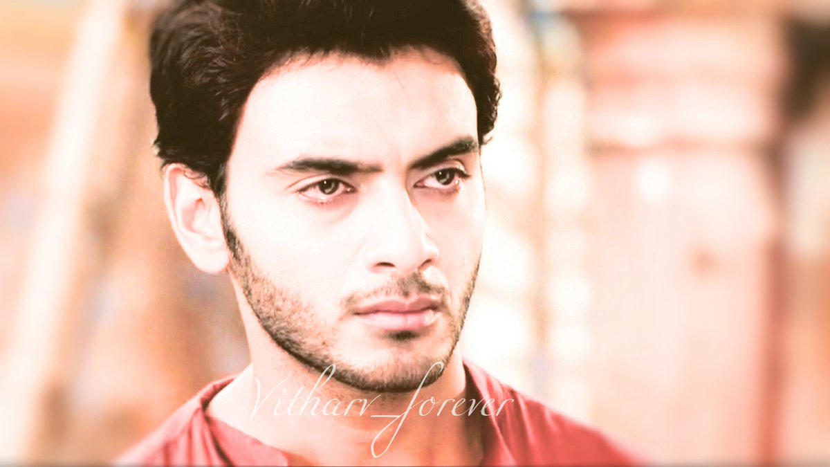 vitharv_forever's tweet photo. That intensity of his eyes though!!! 😍😍😘😘😘
#AtharvaSujata #PowerPackPerformance #Vikku_singh #JNDSD https://t.co/nv8N2tWF9I