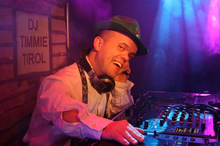 Après Ski Party – 7 januari kpj.nl/?p=1742